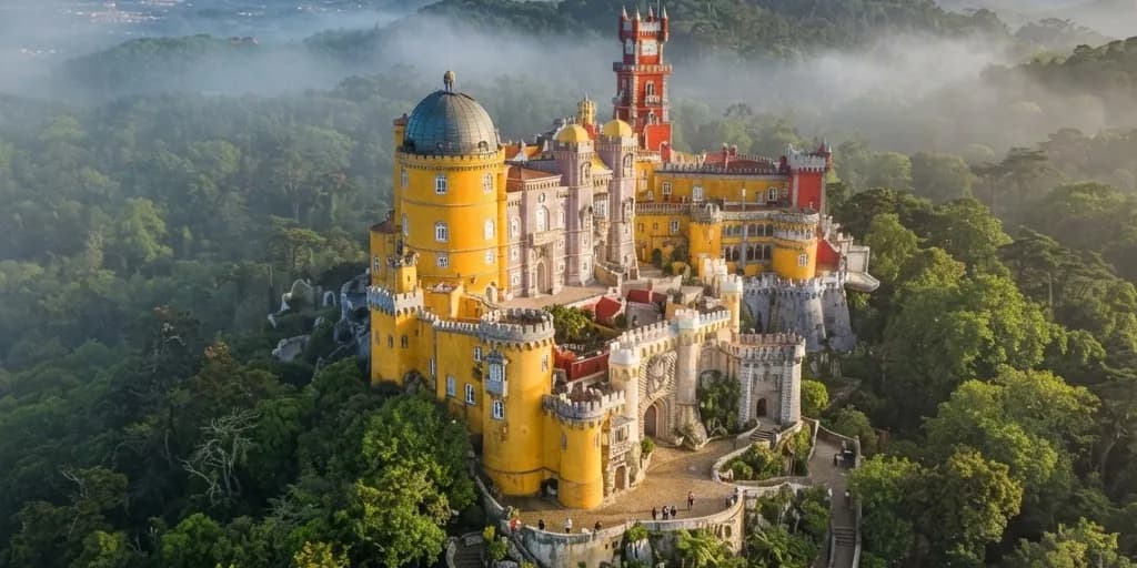 Sintra